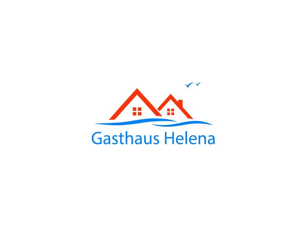 Hotel Gasthaus Helena à Mörbisch am See Extérieur photo